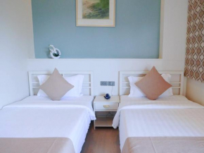 O'nya Phuket Hotel